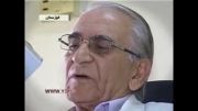 پزشک ایرانی رکورد دار جراحی در جهان