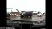 Car Crashes Compilation # 258 - March 2014