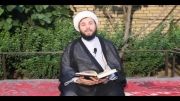سبک زندگی-شیخ عباس مولایی-قسمت بیست وهشتم-صله رحم4