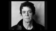 Lou Reed / Perfect Day