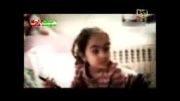 پخش آهنگ چاوشی در شبکه کردستان