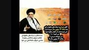 هزینه اداره ی شبکه های ماهواره ای صادق شیرازی ازکجاست؟!