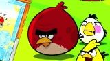 angry birds rap song!!!