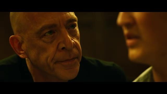 whiplash-cut