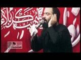 السلام السلام- عبدالرضا هلالی