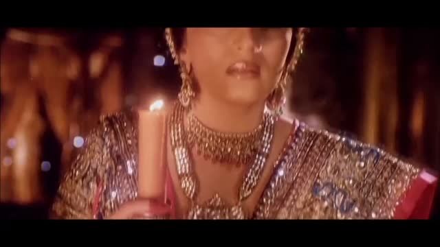 دیالوگ زیبایی از شاهرخ خان در فیلم دوداس!