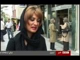 عمل بینی در خانمهای ایرانی...