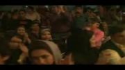 کنسرت قدیمی علی عبدالمالکی و افشین آذری