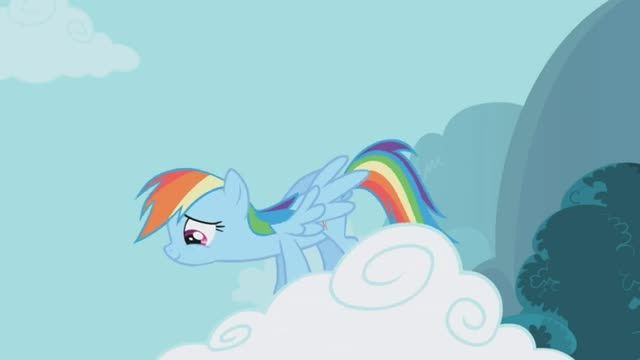 My.Little.Pony.Friendship.Is.Magic.S01E04.فصل 1 قسمت4