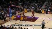 TOP 2013 / 2014 NBA Ankle Breakers and Crossovers