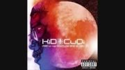 &radic;KId Cudi....&radic;SoundTra