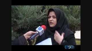 بدقولی ایران خودرو دیزل