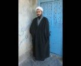 نقدبازیهای رایانه ای قسمت هجدهم،رادیو معارف-محمد مسلم وافی