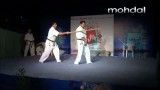 کیوکوشین کاراته در دبی 4