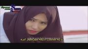 ایران و اسلام در فیلمهای کره ای!(ساخت ویدئو با خودمه!)