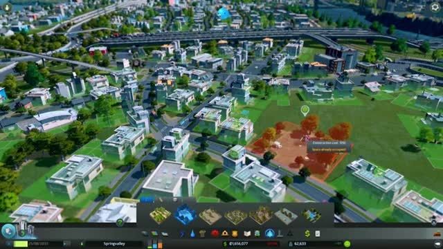 Cities Skylines | Steam-Store.ir