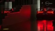 Lamborghini Veneno $4.5 million