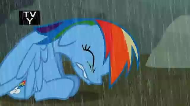 rainbo dash sad:(((((((((((((((((((((((((((((((((((((((