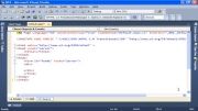 آموزش کامل ASP.NET 2010 قسمت سوم (بخش اول)