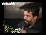 حاج محمودکریمی-شهادت امام صادق 1390-02