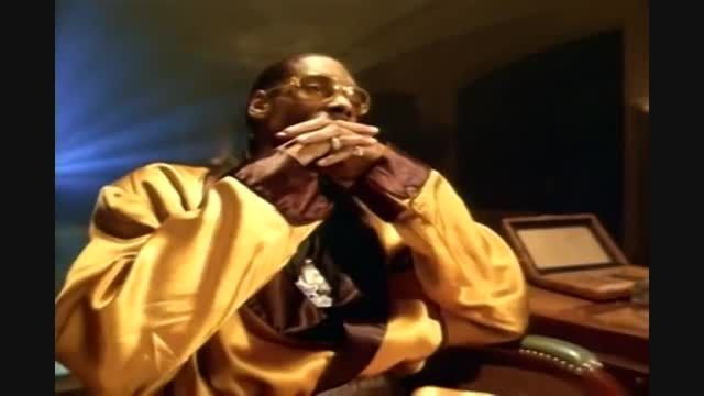 توپاک _ Wanted Dead or Alive ft. Snoop Dogg