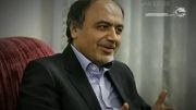 ویزای نماینده ایران در سازمان ملل صادر نمی شود
