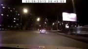 Car Crash Compilation May 2013 Russia New (Part 28)