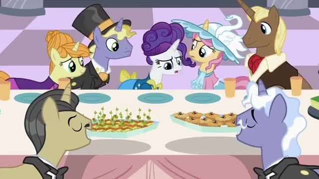 my little pony top 10 songs from season 1,2,3