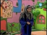 گریه خاله شادونه در تلویزیون بعد از ماجرای خرمدره