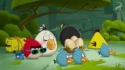 Angry Birds Toon S01E10