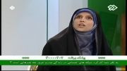 حمید حامی-برنامه کافه سؤال-شبکه دو سیما