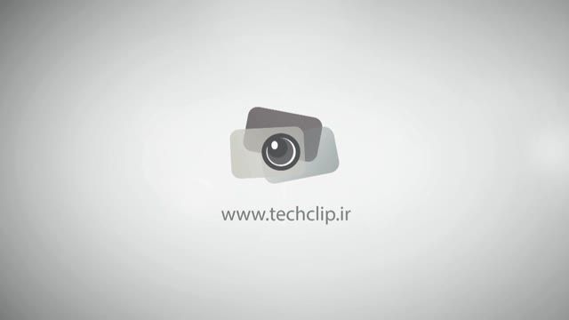 techclip intro