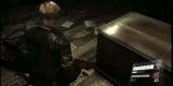 New - Resident Evil 6 - Leon and Helena gameplay - Game-elements_(new)