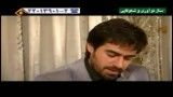 شهاب حسینی در برنامه بهارستان