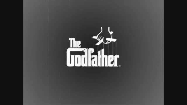the godfather instrumental