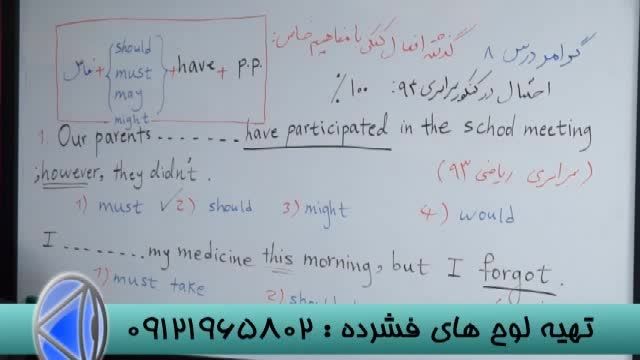 کنکوربامدرسین تکنیکی گروه آموزشی استادحسین احمدی (21)