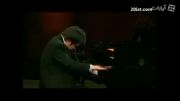 Frantz Liszt - La Campanella