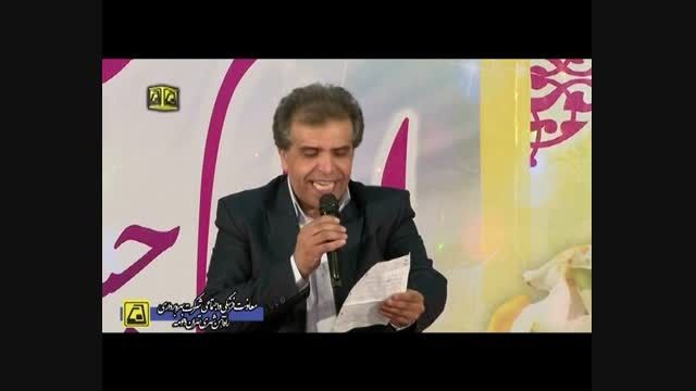 جشن ایستگاهی - معاونت فرهنگی و اجتماعی مترو تهران