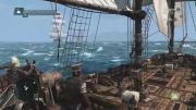 گیم پلی Assassins Creed IV Black Flag از Ubisoft