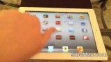 Anyone Can Break Into Your iPad 2 Passcode with a Smart Cover