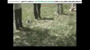 سفراعضای جلسه معارف باشگاه سادات اخوی به مشهد-بخش2-1386