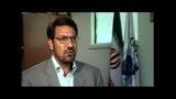 مستند خوشه های صنعتی ایران - خوشه صنعتی مبلمان-قسمت اول