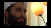 چند سوال از اسلام اموی ( قسمت دوم )