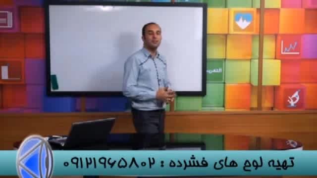 کنکوربانکات تکنیکی درانتشارات گیلنا 16