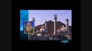 موفقیت هیربدان دراحداث نیروگاه و تاسیسات پالایشگاه عمان