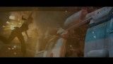 Tomb Raider-VGA 2012 Trailer