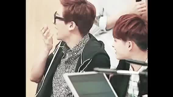 Park Chanyeol - Cute\...\Funny Moments