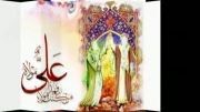 اوج حجاز به روایت ابن کثیر توسط استاد سعید حاجیان-آیه غدیر
