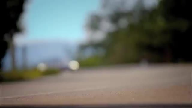 مستند Top Gear: The Perfect Road Trip 2 2014