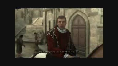 لحظات خنده دار Assassins Creed (فوق العاده و متفاوت !)